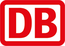 Kunde Deutsche Bahn | Claudia Simon Consulting