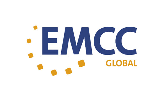 Mitgliedschaft EMCC | Claudia Simon Consulting