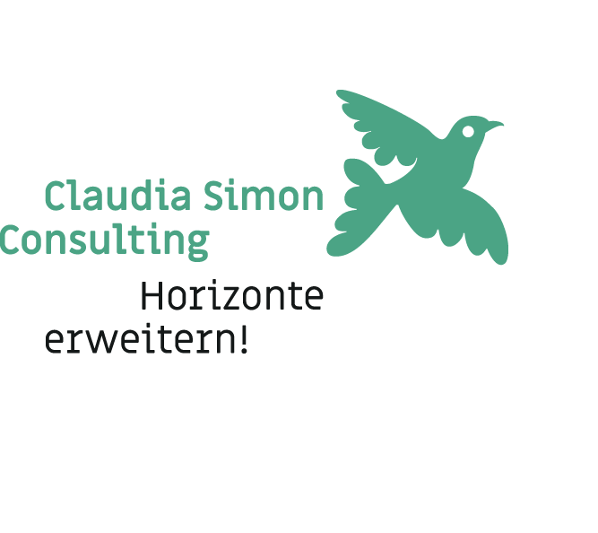 Claudia Simon Consulting